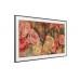QA75LS03DAWXXY Samsung 75 INCH The Frame QLED 4K Smart TV 